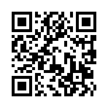 QR Code for LVsaB8MNh9RJLX1Po9fSEJYc7Lt5tyXGCD