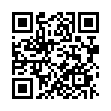QR Code for LVsbNqGjDXWSUCKXSVR8sZhfSoCaX1Spbh
