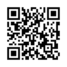 QR Code for LVsbUg9hUt293N9MrSnvNnBy8NtfEFppPz