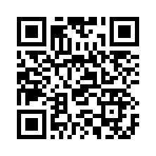 QR Code for LVsf9g4Bssk7MNo6VKMSYaKtjJ3VxFy6Sy