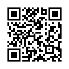 QR Code for LVsgBjhasUJYy3ojHYrwbQFtrEjoCD9vCT