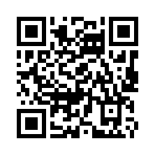 QR Code for LVsgcXJk8mJB323otFgf32UWtBo8Dgasd2