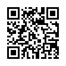 QR Code for LVsjmaYDEEuBaPLsZsriMS3C4LKUffP9Yh