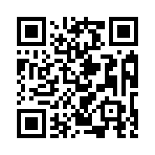 QR Code for LVsm93cCsw3cbFX6eCK9pkUGG4khaWHMJD