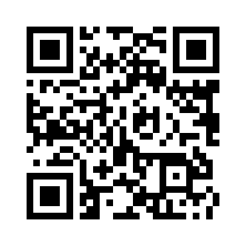 QR Code for LVsmR5uD2rhXdSg3QJrk2UuoPsEXr8BefH