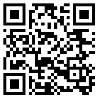 QR Code for LVspptzSxxpEfAgq8wC1JFpCTxskRffpko