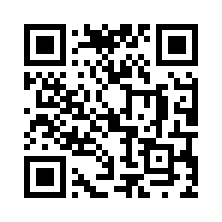 QR Code for LVsqAqmbMtc7R3pVHEqehH8PofRgRur7X2