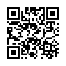 QR Code for LVsxZ2N4DzjD3qrmNT5PoucqdoR8UFxece