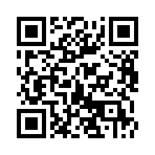 QR Code for LVsy4AS43DPETdh4R4kAN7WAs1Vi7F4FjZ