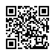 QR Code for LVszTtfbY7ZX5PEkpghPf3qYULJrHT8Ftk