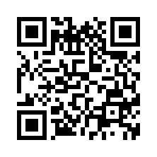 QR Code for LVszYLBriFqsoC2tdHAsNRdn93RASeSSVg