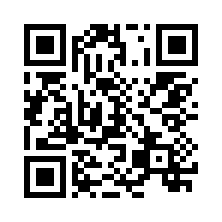 QR Code for LVt3vvfwHz6CxYXUGwJrABMUGvY8671Df7