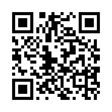 QR Code for LVtCz8knbxryi2ZtTbBiGiv7tpcHR4GPBc