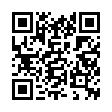 QR Code for LVtEPRe3qGXepAX9KCphzV4cubbxRCD6Ao