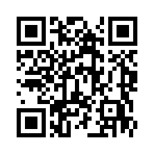 QR Code for LVtK4Sw6cF8xZcEUomB2ePRwg4pXiBxLF6