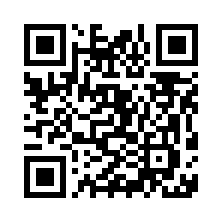 QR Code for LVtPViyvDPLJhmkHT5W1s3Vb6duKUad6ry