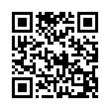 QR Code for LVtQaRP9v2oPwuBmAxR4CUxWnC2aYLpYH2