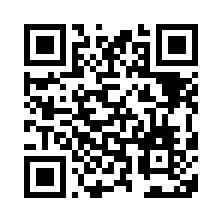 QR Code for LVtSH8rZEJsJojr3AwQgf8VevQGPpFVqQw