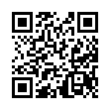 QR Code for LVtSNBTYECcpkTZSJncWA2RGhEY36QP6B9