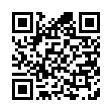 QR Code for LVtVqBphMiGkFC5x7Tu6fSKSLTaUCNWD3w