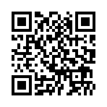 QR Code for LVtcT8grrx4AhsPXdfhfa83zYtHoC61HD9