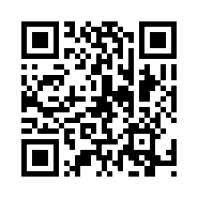 QR Code for LVtiQVW43ubLndEBNeDtmpun69nt1khBGf