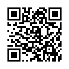 QR Code for LVto6TuAcSDghQBRVEdyLLMS6yiDZ2jN1z
