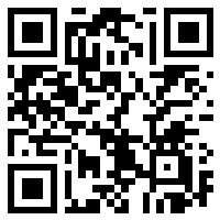QR Code for LVtsdLEVEmZkn8xpVCVHETvSXuSzuVqUax