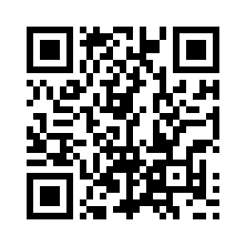 QR Code for LVtxNDPJHLJizymPpcRNm2vFFjQ8v7d2Sn