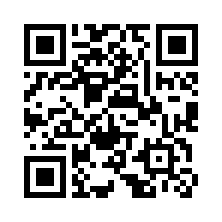 QR Code for LVtxYPsoGuLCz5faZx7fXqoJU1B6VcCSgw
