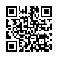 QR Code for LVtzwb8aUDqqEwcGU5VFmLRsHX1pbzNJyz