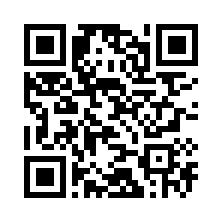 QR Code for LVu2CTdiozJpDo9DRaL6oyV2dbXMz6Sr9G
