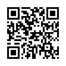 QR Code for LVu6j52ZMuD42AYmLKKMuYKHDqDz2sL8B9