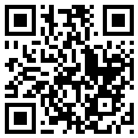 QR Code for LVuEHXEyiELKVCcppYFgXDWuQ3Z55LQLzS