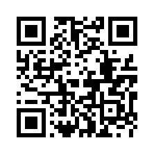 QR Code for LVuES7BYqEYqNF3s2dTC3g67LU37qmdy7C