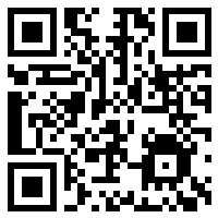 QR Code for LVuFUzoUX6dYYbcpvyUhjeHL1DX7MHBYeU