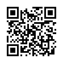 QR Code for LVuHXYAFD7bcWD81gK5d4kfLmAcYdFqu4m