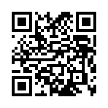 QR Code for LVubAV9f8oKYutNE4SBCQrJgKHTze11FDv