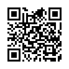 QR Code for LVuixBUHfGSQWfwpuSN61ucNHMkjZeLCeX