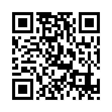 QR Code for LVujvVFMMsWxAnMYMu4qKREg64yMCmtXkg