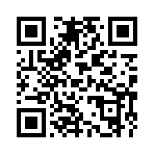 QR Code for LVukdeCArmFf1KkGDoFQQLhUymeMBa85AL
