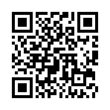 QR Code for LVuvMPne1TZswMs23hmXkNLLFnRmkwE2n5