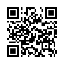 QR Code for LVuz8fvWt8vUfrKe3FMbFf2AzupjdPV27B
