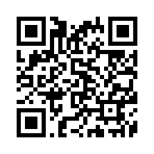 QR Code for LVuzP2HenDT3edEt73qPCwWut1NTSoTHRa