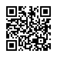 QR Code for LVv1BUwsTycssQf7JyZJjG8atxeHdFPZSG