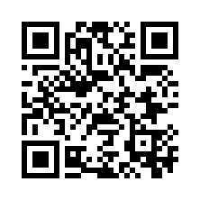 QR Code for LVvFhp6NPXWzyys4febhZn9F8B6uptssBK