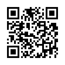 QR Code for LVvHLfU5qwixFdR9FdFv99AT3XHvM1zeKF
