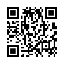 QR Code for LVvMDPGW1N7tLLxdFzb44EtDNZP62bm3VL