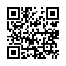 QR Code for LVvMnYcWvecQ646EcasFHM2LJgPPDSQRw4