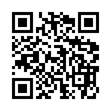 QR Code for LVvPLYr8N5RQo7qdHdUZA6TT4tn8CBUQMZ